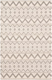 Hygge Handmade Rug HYG-2304