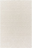 Hygge HYG-2308 8' x 10' Handmade Rug HYG2308-810 Livabliss Surya