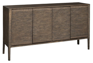 Hekman Furniture Hekman Accents Entertainment Center Hc4456M01 28627 Special Reserve