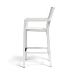 Naples Sling Barstool SW1101-7B Sunset West