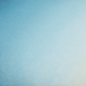 Surya Hyrum 18" Accent Pillow – Stylish Linen & Cotton Blend With Unique Pattern For Home Decor Elegance Deep Teal Linen,Cotton,Linen,Cotton Hyr001-1818d