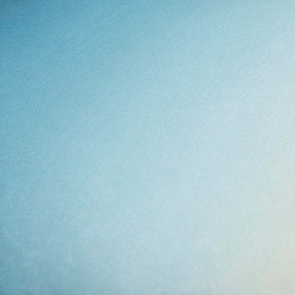 Surya Hyrum 18" Accent Pillow – Stylish Linen & Cotton Blend With Unique Pattern For Home Decor Elegance Deep Teal Linen,Cotton,Linen,Cotton Hyr001-1818d