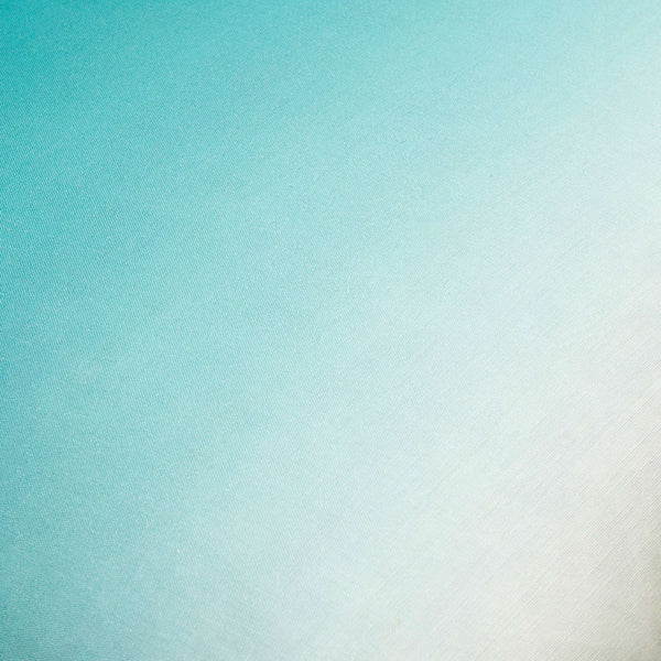 Surya Hyrum 18" Accent Pillow – Stylish Linen & Cotton Blend With Unique Pattern For Home Decor Elegance Emerald Linen,Cotton,Linen,Cotton Hyr002-2222p