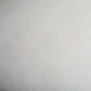 Surya Hyrum 18" Accent Pillow – Stylish Linen & Cotton Blend With Unique Pattern For Home Decor Elegance Charcoal Linen,Cotton,Linen,Cotton Hyr003-2222p