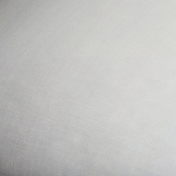 Surya Hyrum 18" Accent Pillow – Stylish Linen & Cotton Blend With Unique Pattern For Home Decor Elegance Charcoal Linen,Cotton,Linen,Cotton Hyr003-2222p