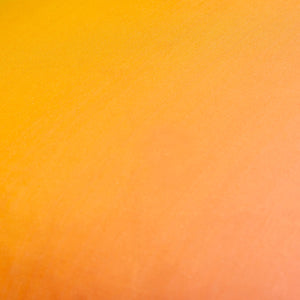 Surya Hyrum 18" Accent Pillow – Stylish Linen & Cotton Blend With Unique Pattern For Home Decor Elegance Mustard Linen,Cotton,Linen,Cotton Hyr005-1818p