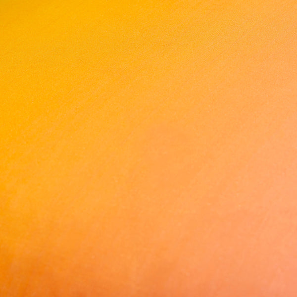 Surya Hyrum 18" Accent Pillow – Stylish Linen & Cotton Blend With Unique Pattern For Home Decor Elegance Mustard Linen,Cotton,Linen,Cotton Hyr005-1818p