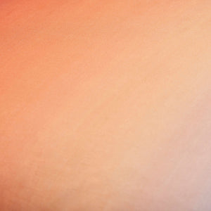 Surya Hyrum 18" Accent Pillow – Stylish Linen & Cotton Blend With Unique Pattern For Home Decor Elegance Rust Linen,Cotton,Linen,Cotton Hyr006-2222