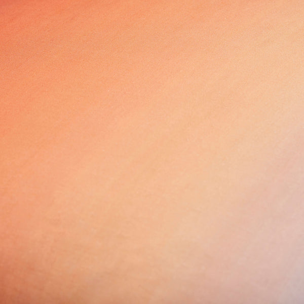 Surya Hyrum 18" Accent Pillow – Stylish Linen & Cotton Blend With Unique Pattern For Home Decor Elegance Rust Linen,Cotton,Linen,Cotton Hyr006-2222