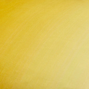 Surya Hyrum 18" Accent Pillow – Stylish Linen & Cotton Blend With Unique Pattern For Home Decor Elegance Mustard Linen,Cotton,Linen,Cotton Hyr007-2222p