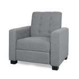 Christopher Knight Home® - Noble House - Recliner Chair