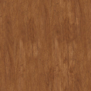 Homelegance By Top-Line Lorren Wood Dining Bench Natural Rubberwood