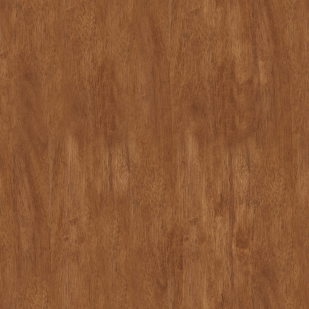 Homelegance By Top-Line Lorren Mission Back Wood Dining Chairs (Set of 2) Natural Rubberwood