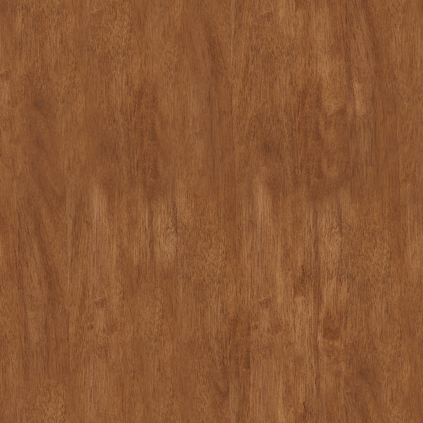 Homelegance By Top-Line Lorren Mission Back Wood Dining Chairs (Set of 2) Natural Rubberwood