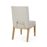 Christopher Knight Home® - Noble House - - Dining Chair