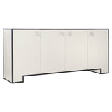 Bernhardt Silhouette Buffet 307134 307134