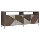 Bernhardt Eastman Entertainment Credenza 303880B