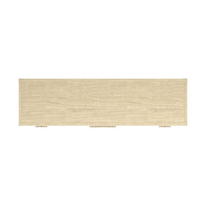 A.R.T. Furniture Eave II Dresser - Modern Minimalist Storage Solution with Sleek Lines & Warm Wood Finish for Any Space 436131-1825