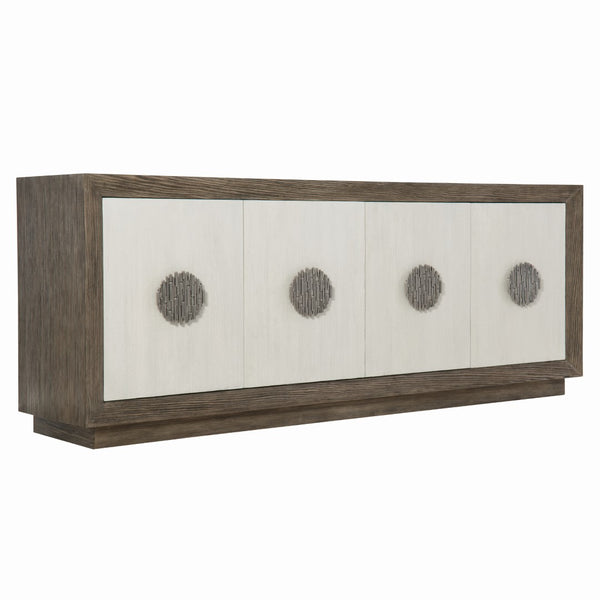 Bernhardt Luca Entertainment Credenza 386870