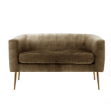 Christopher Knight Home® - Noble House - Loveseat