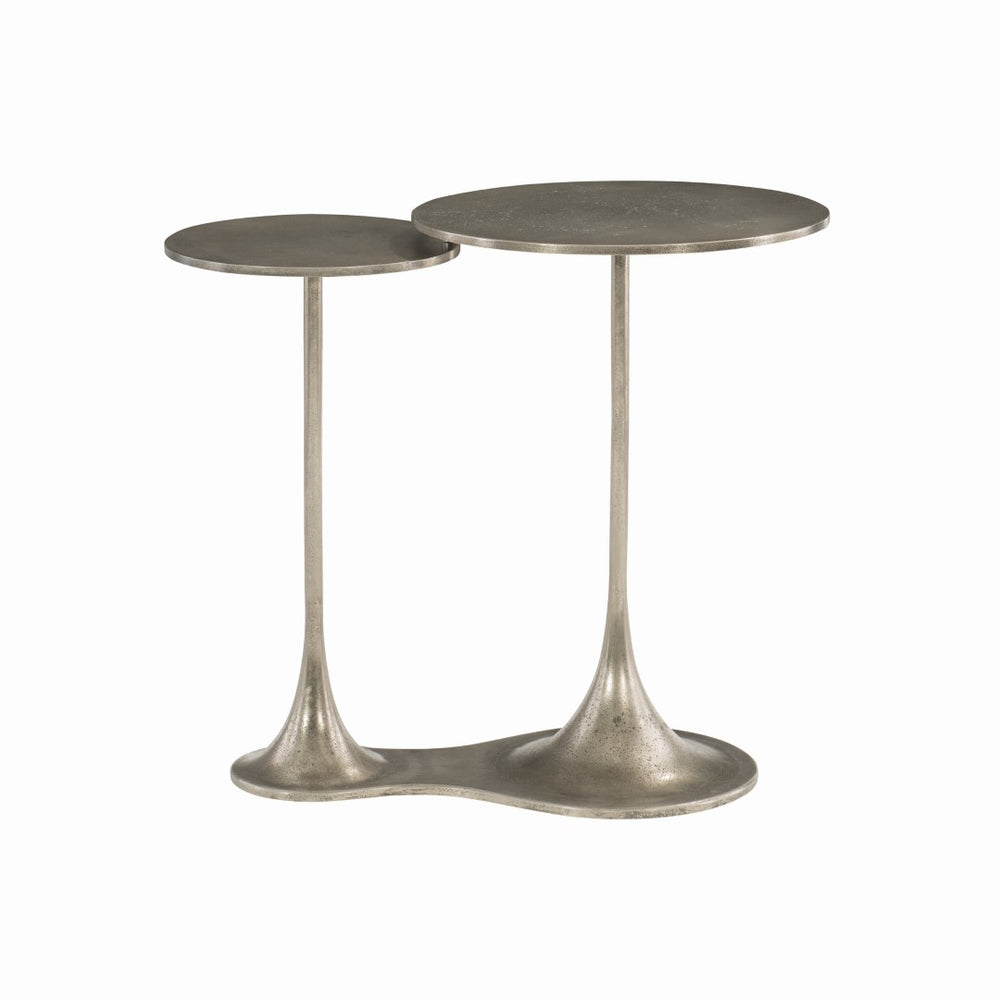 Bernhardt Circlet Bunching End Tables 382158