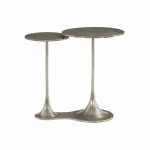 Bernhardt Circlet Bunching End Tables 382158