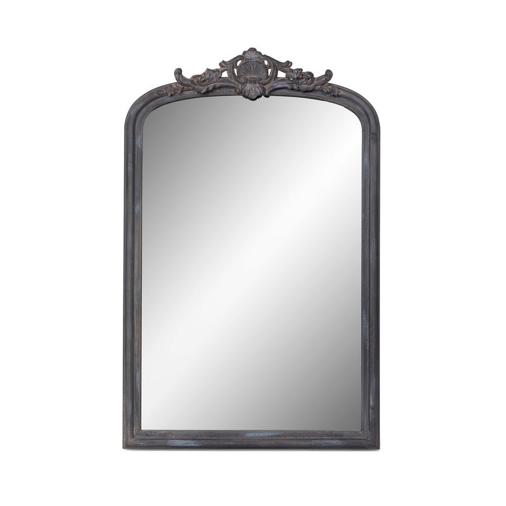 Park Hill Grandma's Mirror EWM81164