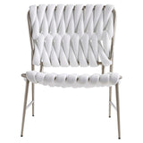 Bernhardt Lido Outdoor Chair O4323O