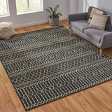 Christopher Knight Home® Noble House Rug