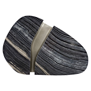 Bernhardt Tegan Cocktail Table 305013