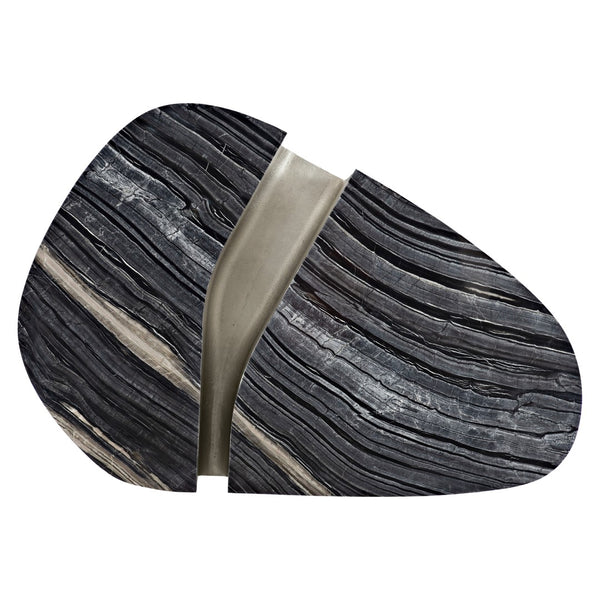 Bernhardt Tegan Cocktail Table 305013