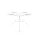 Bristol 48" Round Dining Table SW501-T48 Sunset West