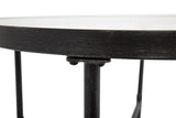 Provence Bistro Table SW3201-BT Sunset West