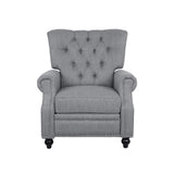 Christopher Knight Home® - Noble House - - Recliner Chair