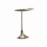 Bernhardt Annabella Accent Table 379104