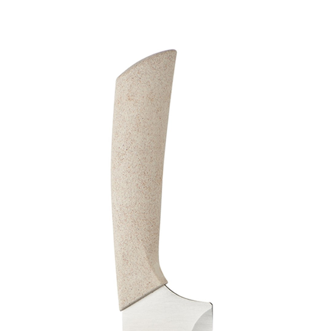 Lenox Hampton Forge Knife Set - Thumbnail 2