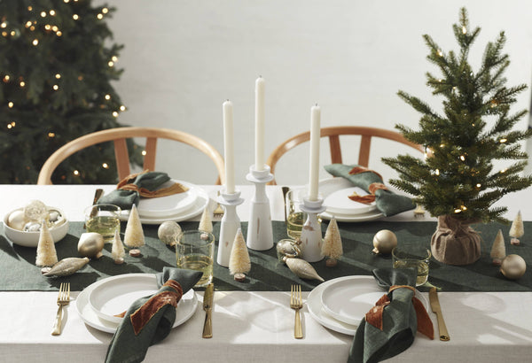 Lenox Oneida 24 Seven White 12 Piece Dinnerware Set White, WHITE PORCELAIN 895942