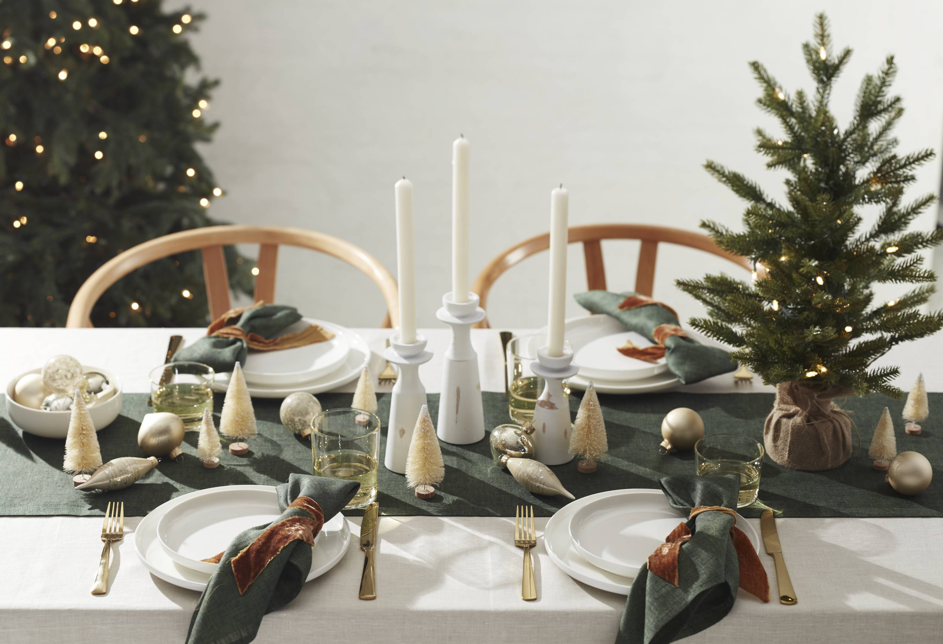 Lenox Oneida Aptitude Flatware - Thumbnail 5