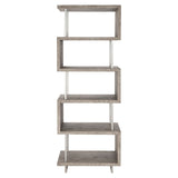 Bernhardt Polk Etagere D12810