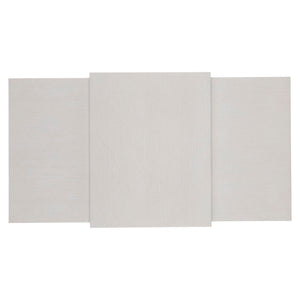 Bernhardt Arnette Cocktail Table 400024