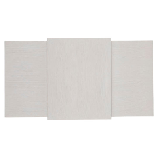 Bernhardt Arnette Cocktail Table 400024