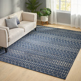 Christopher Knight Home® Noble House Rug