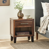 Christopher Knight Home® Brighton Collection - Night Std 1 Drw