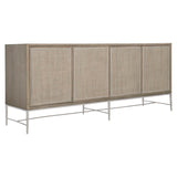 Bernhardt Cardenas Entertainment Credenza 305860