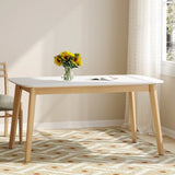 Christopher Knight Home® - Noble House - - Dining Table