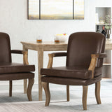 Christopher Knight Home® - Noble House - Dinning Chair