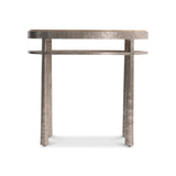 Bernhardt Aventura Side Table 318125