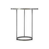 Bernhardt Bonfield Side Table 407121