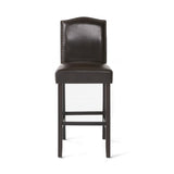 Christopher Knight Home® - Noble House - Markson Kd Barstool