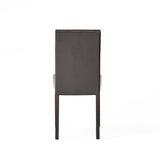 Christopher Knight Home® - Noble House - Ryan Dining Chair